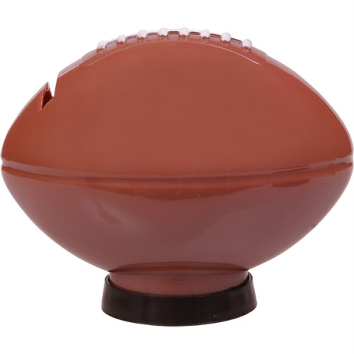 Football Bank