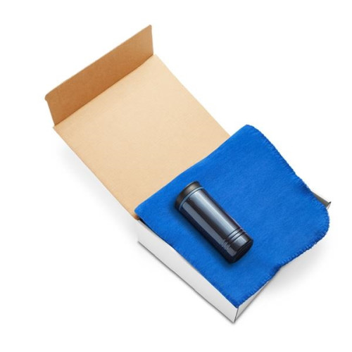 Cozy Winter Day Gift Set