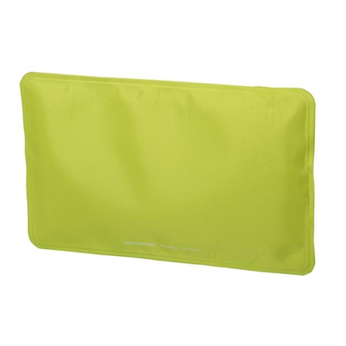 Nylon Covered Gel Hot-Cold Pack