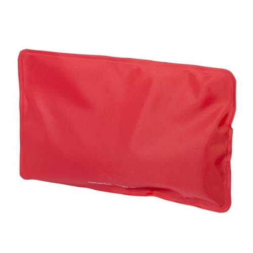 Nylon Covered Gel Hot-Cold Pack
