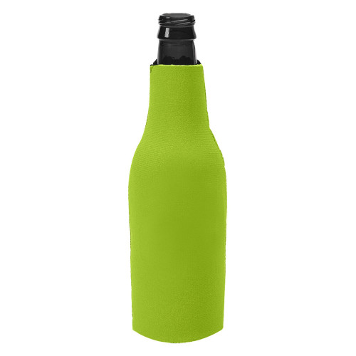 Bottle Buddy