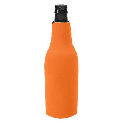 Bottle Buddy