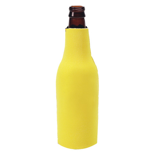 Bottle Buddy