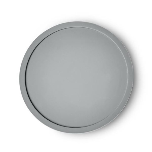 Silicone Coaster