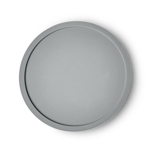 Silicone Coaster