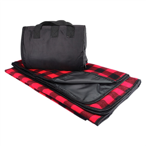 Picnic Blanket.