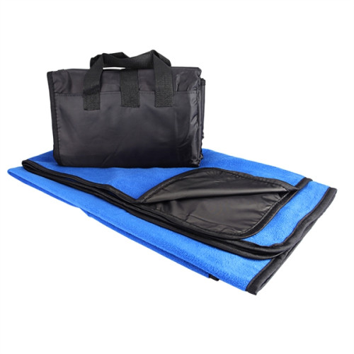 Picnic Blanket.