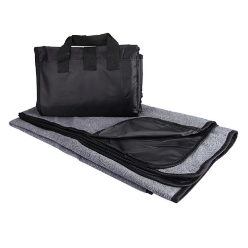 Picnic Blanket.