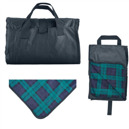 Picnic Blanket.