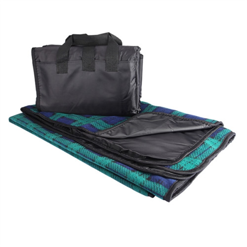 Picnic Blanket.