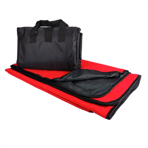 Picnic Blanket.