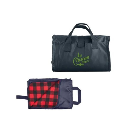 Picnic Blanket.