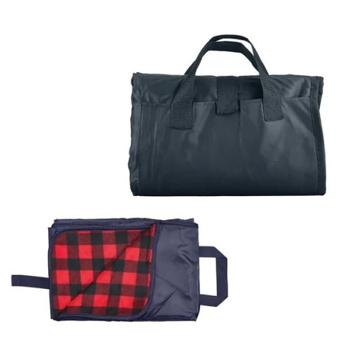 Picnic Blanket.
