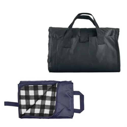 Picnic Blanket.
