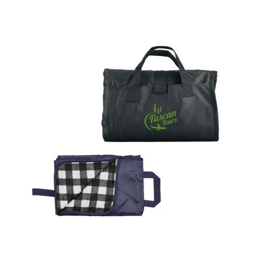 Picnic Blanket.