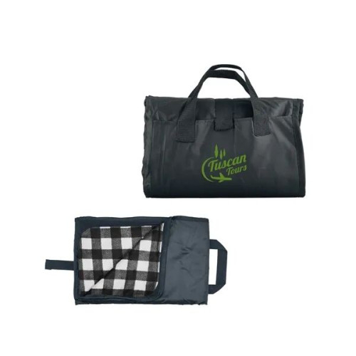 Picnic Blanket.