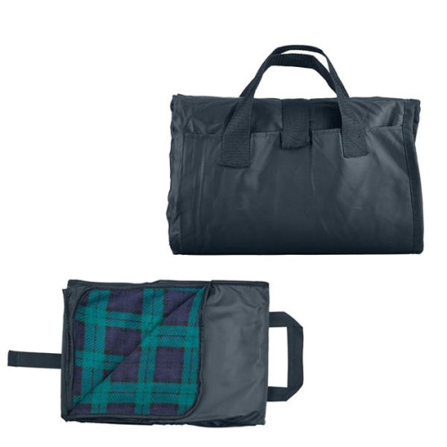 Picnic Blanket.
