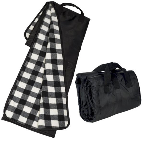 Picnic Blanket.