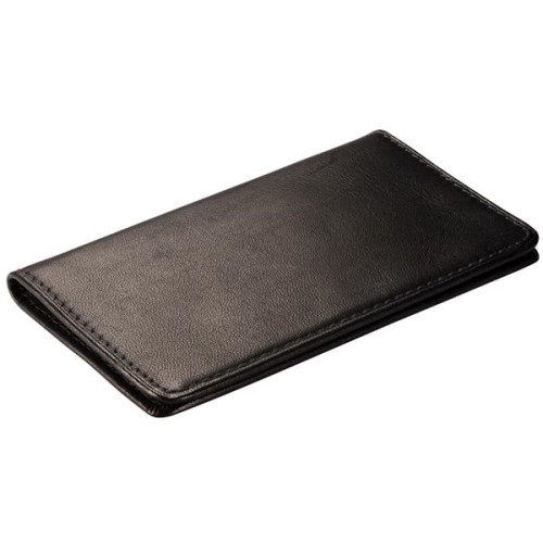 Alpine Card Case