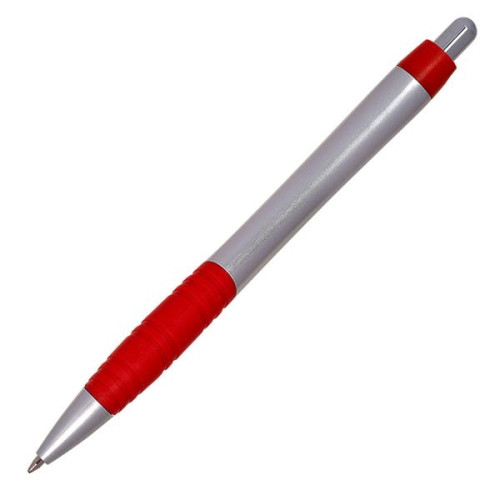 Resolute Click Pen