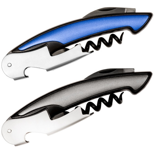 Napa Waiter's Key Corkscrew