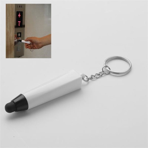 Touch Stylus