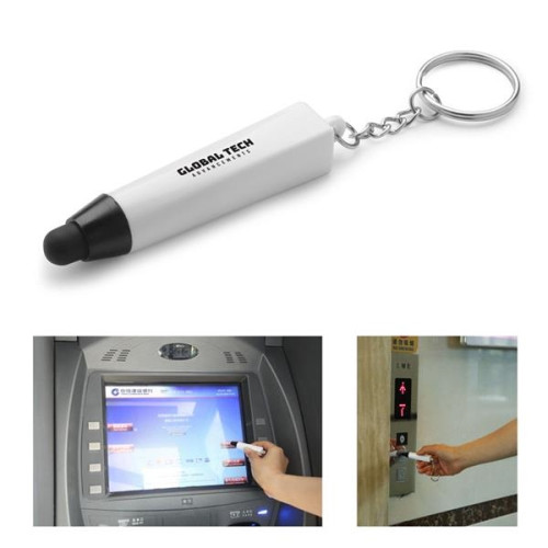 Touch Stylus