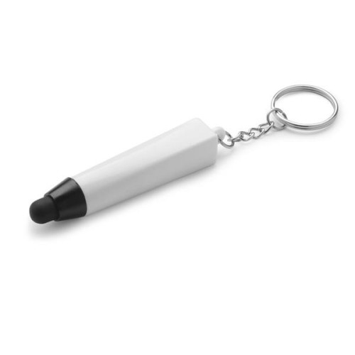Touch Stylus