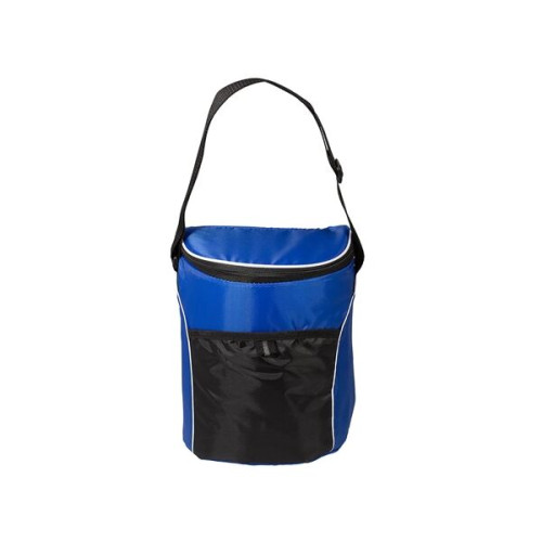 Big Budd 12 Can Daypack Bag
