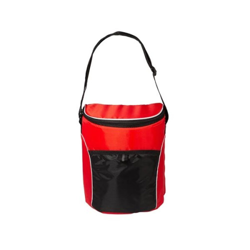 Big Budd 12 Can Daypack Bag