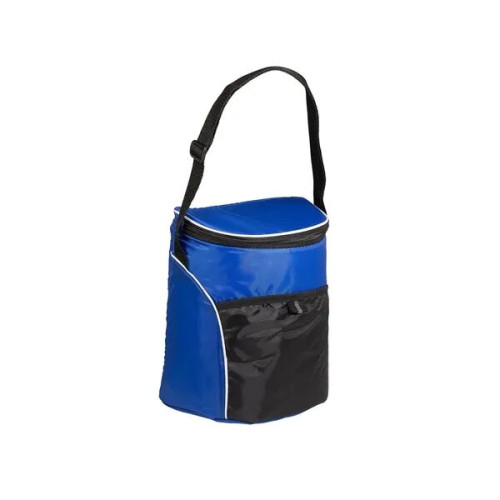 Big Budd 12 Can Daypack Bag