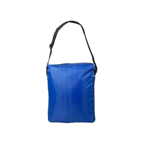 Big Budd 12 Can Daypack Bag