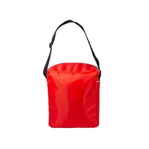 Big Budd 12 Can Daypack Bag