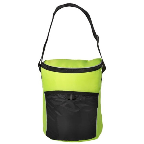 Big Budd 12 Can Daypack Bag