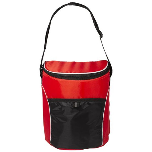 Big Budd 12 Can Daypack Bag