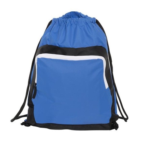 Executive String-A-Sling Bag