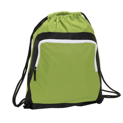 Executive String-A-Sling Bag