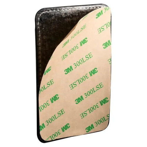 Leeman Venezia Smartphone Wallet