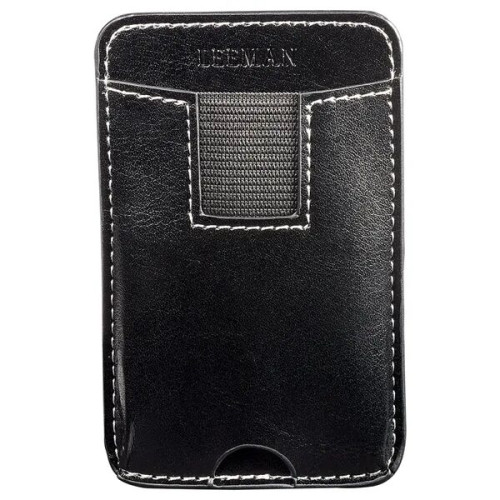 Leeman Venezia Smartphone Wallet