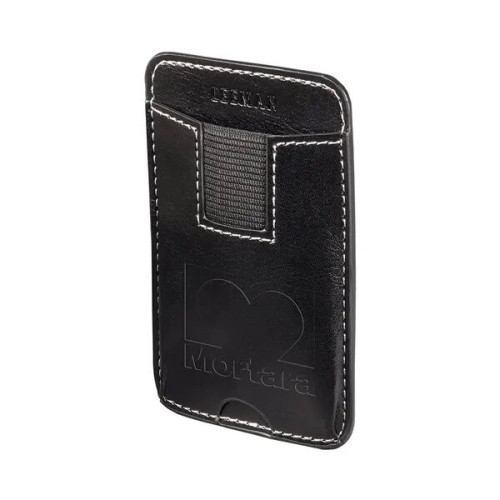 Leeman Venezia Smartphone Wallet