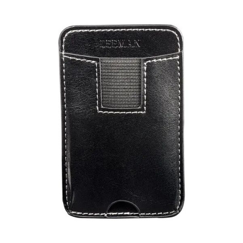 Leeman Venezia Smartphone Wallet