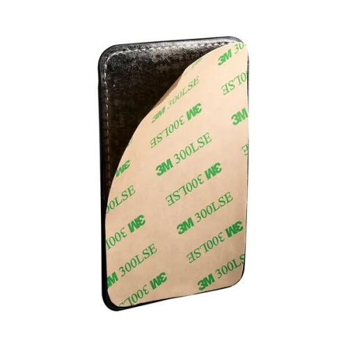 Leeman Venezia Smartphone Wallet