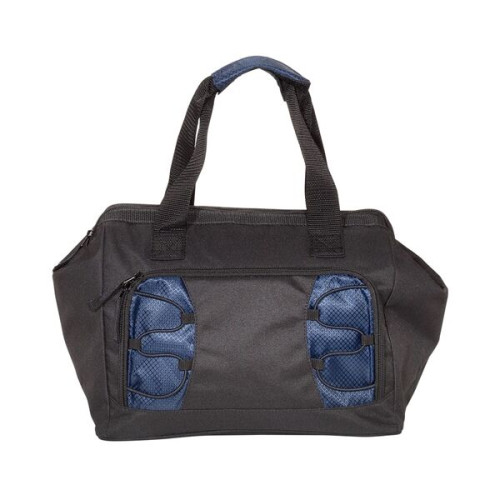 Diamond Collection Large Cooler Bag