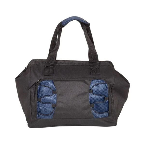Diamond Collection Large Cooler Bag