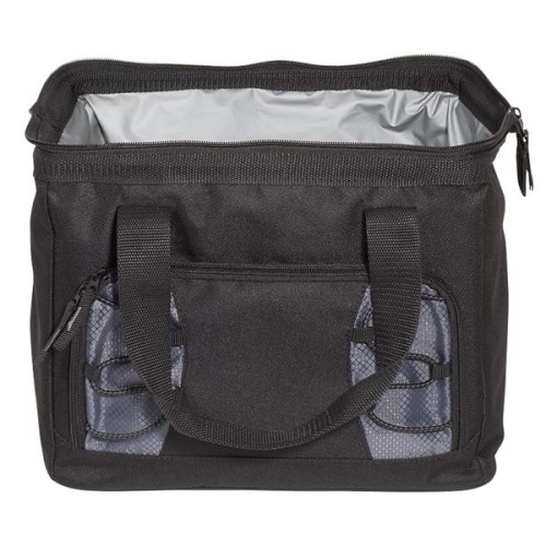 Diamond Collection Large Cooler Bag