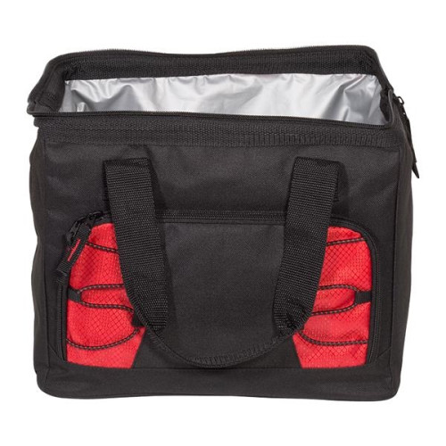 Diamond Collection Large Cooler Bag