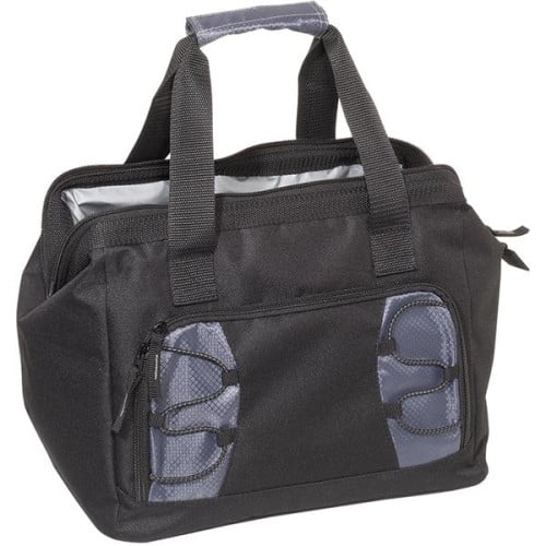 Diamond Collection Large Cooler Bag