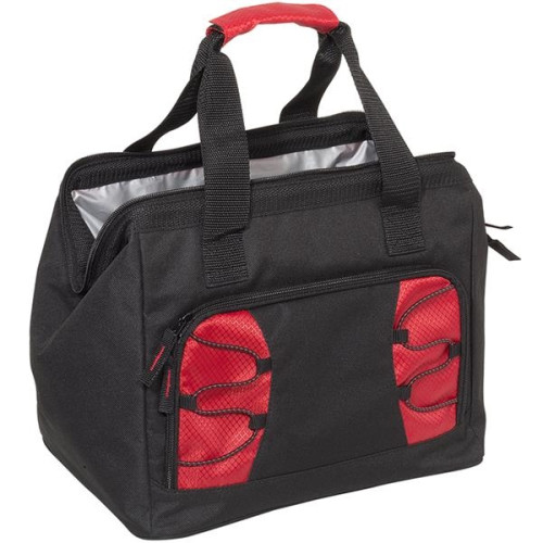 Diamond Collection Large Cooler Bag