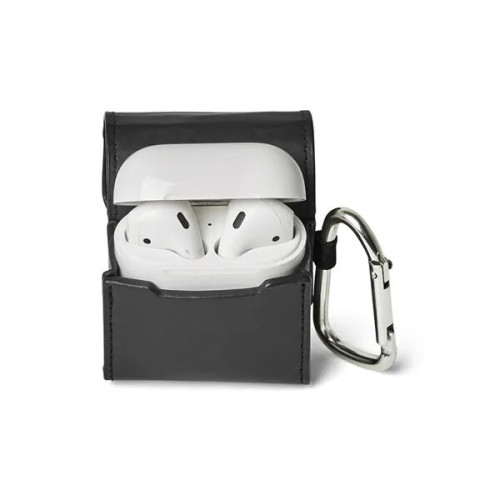 Leeman Tuscany Earbud Case