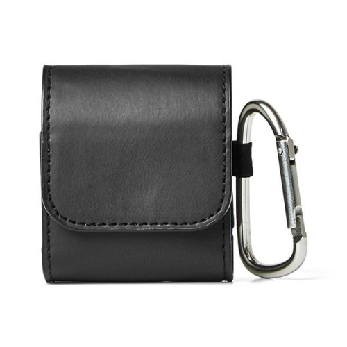Leeman Tuscany Earbud Case